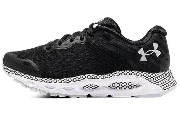 Кроссовки женские Under Armour HOVR Infinite 3 - Boxette Shop